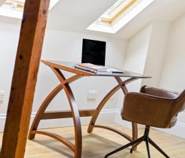 833263c81ed504ea529e28276078c780 833263c81ed504ea529e28276078c780