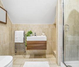 8484b84319b089ecef760a1bdb3ec089 8484b84319b089ecef760a1bdb3ec089