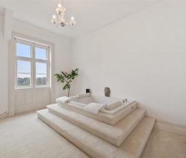 849493b265b4de6ccef21b884fb3fefd 849493b265b4de6ccef21b884fb3fefd