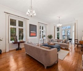 8e4ca20c4144e7a77c33fce67e80d1fd 8e4ca20c4144e7a77c33fce67e80d1fd