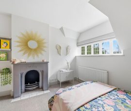 92d2c7b3f84447d133a5c9ab954939b8 92d2c7b3f84447d133a5c9ab954939b8