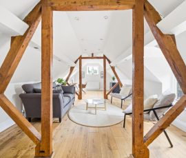 962a09ee24adc457e8cf3260e432176c 962a09ee24adc457e8cf3260e432176c