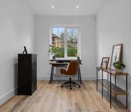 968612ae620206300282893d6fa65923 968612ae620206300282893d6fa65923