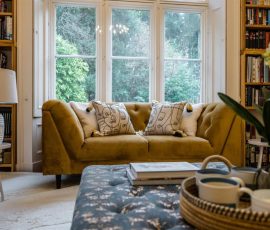 96a54796a869286eef29ff868e2cc953 96a54796a869286eef29ff868e2cc953