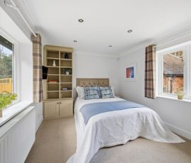 977031839c74122231cbead4f42cc100 977031839c74122231cbead4f42cc100