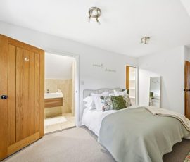 Screenshot 24 2 2026 10021 www.rightmove.co.uk Screenshot 24 2 2026 10021 www.rightmove.co.uk