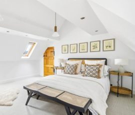 Screenshot 24 2 2026 10113 www.rightmove.co.uk Screenshot 24 2 2026 10113 www.rightmove.co.uk