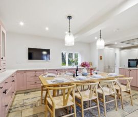 Screenshot 24 2 2026 9577 www.rightmove.co.uk Screenshot 24 2 2026 9577 www.rightmove.co.uk