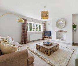 Screenshot 24 2 2026 95826 www.rightmove.co.uk Screenshot 24 2 2026 95826 www.rightmove.co.uk