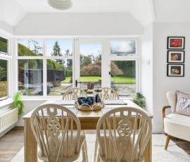 Screenshot 24 2 2026 95937 www.rightmove.co.uk Screenshot 24 2 2026 95937 www.rightmove.co.uk