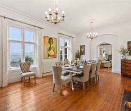 a03be0fa48d7ccc38e687df84fa6ab24 a03be0fa48d7ccc38e687df84fa6ab24