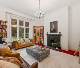 a453b266e2d5bd9fbe911cffd1631ea1 a453b266e2d5bd9fbe911cffd1631ea1