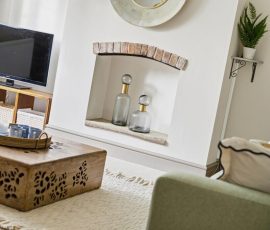 a7ddd19d5cf24ede98422842a287ed18 a7ddd19d5cf24ede98422842a287ed18