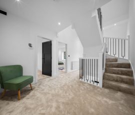 aa9b3ccbb84f04eee500d2e13087ffa1 aa9b3ccbb84f04eee500d2e13087ffa1