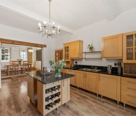 ad1a5a63118018edf8157c3235aeb7e2 ad1a5a63118018edf8157c3235aeb7e2