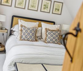 c1b893f6b455b0bcf0c138a9344cf85d c1b893f6b455b0bcf0c138a9344cf85d