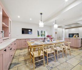 c73cfd54363cdfb21c8ea7545d5dd33a c73cfd54363cdfb21c8ea7545d5dd33a