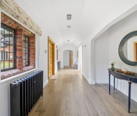 e5115d74511494e8408ef1a4b22f2fe0 e5115d74511494e8408ef1a4b22f2fe0