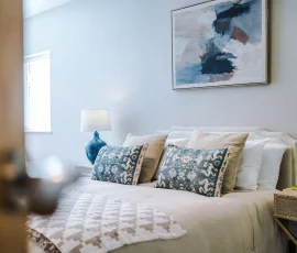 Apt3ThePines Dreamspace 22