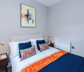Apt3ThePines Dreamspace 25