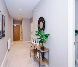 Apt3ThePines Dreamspace 60