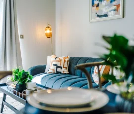 Apt3ThePines Dreamspace 93