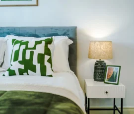 Apt6ThePines Dreamspace 19