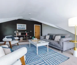 Oakfield 5